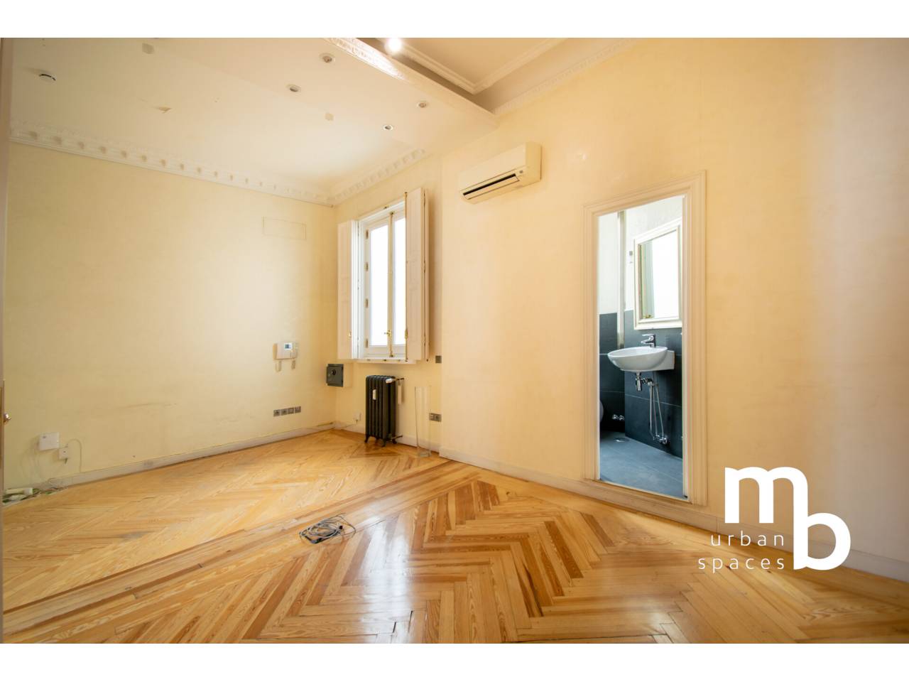pisos en madrid-capital · trafalgar 4225000.00€