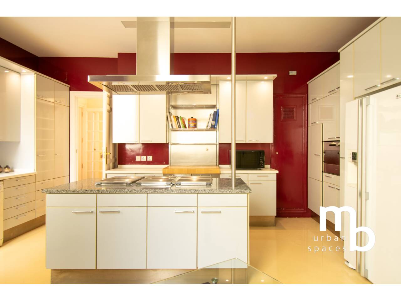 pisos en madrid-capital · trafalgar 4225000.00€