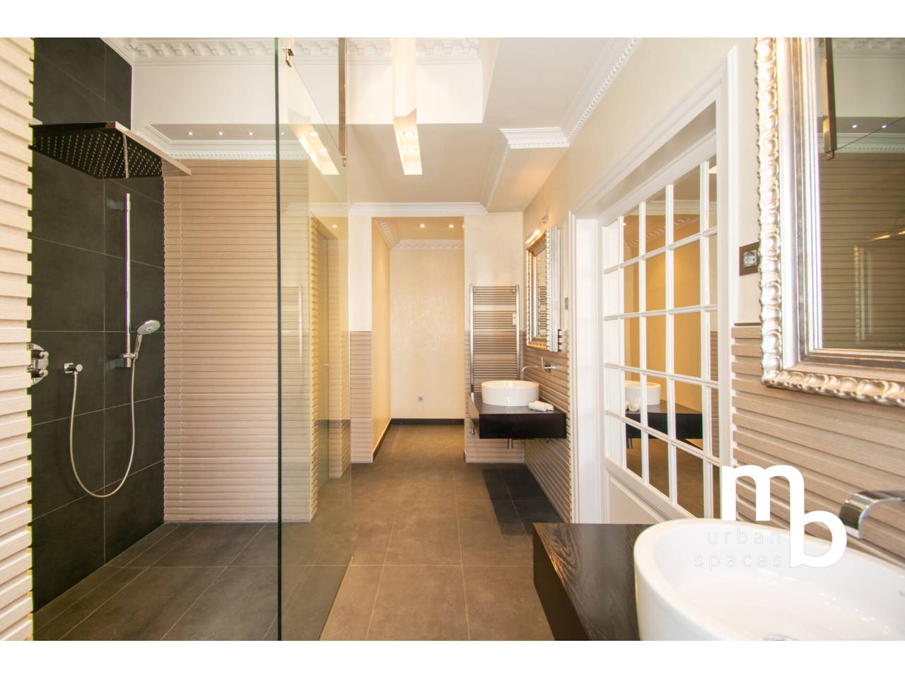pisos en madrid-capital · trafalgar 4225000.00€