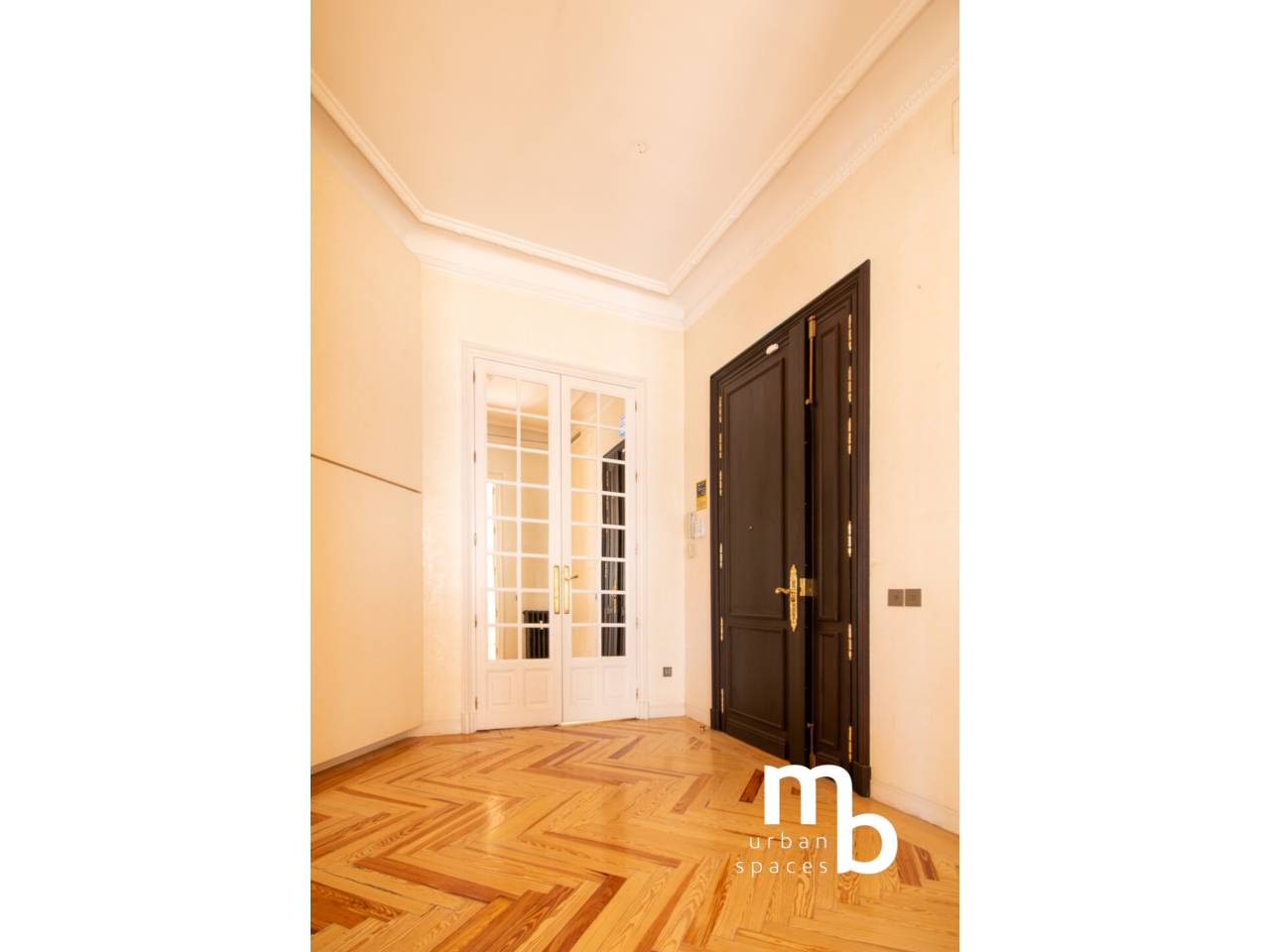 pisos en madrid-capital · trafalgar 4225000.00€