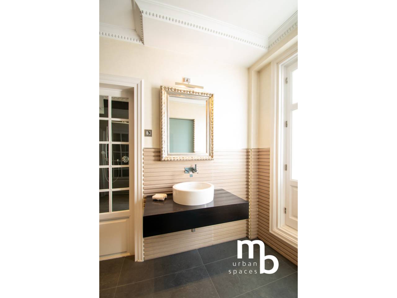 pisos en madrid-capital · trafalgar 4225000.00€