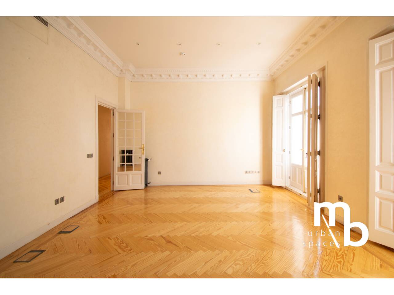 pisos en madrid-capital · trafalgar 4225000.00€