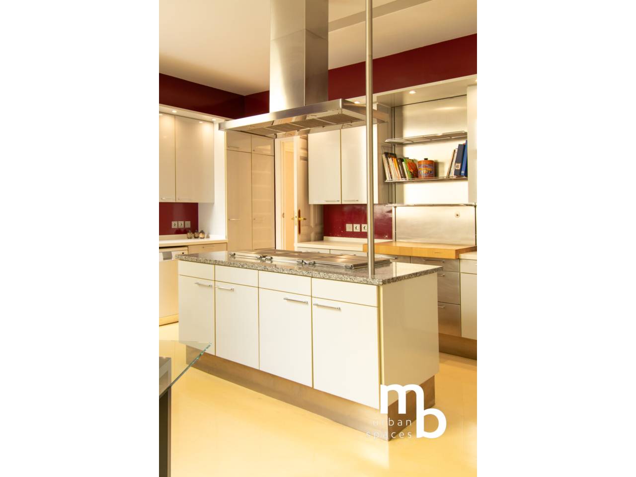 pisos en madrid-capital · trafalgar 4225000.00€