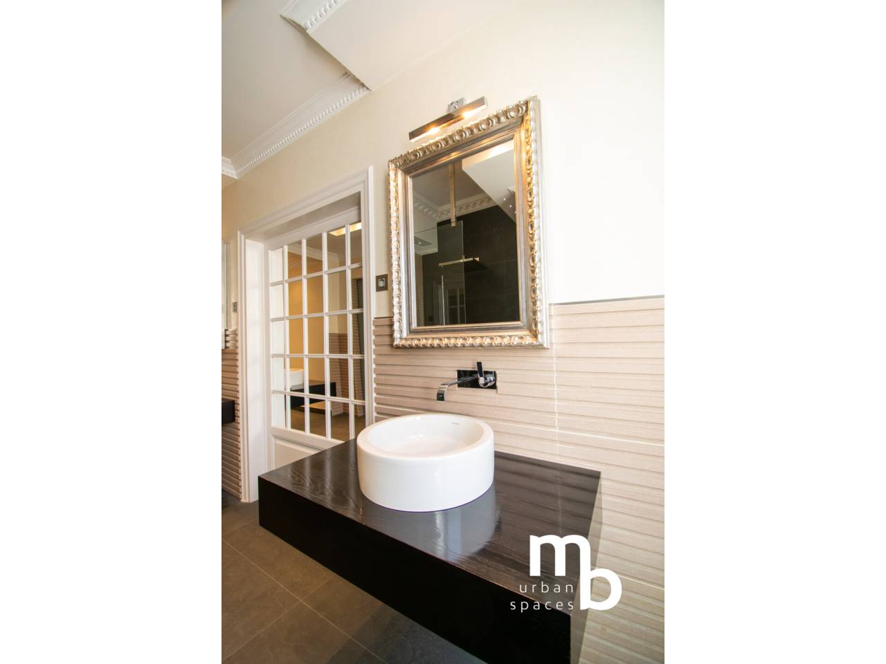 pisos en madrid-capital · trafalgar 4225000.00€