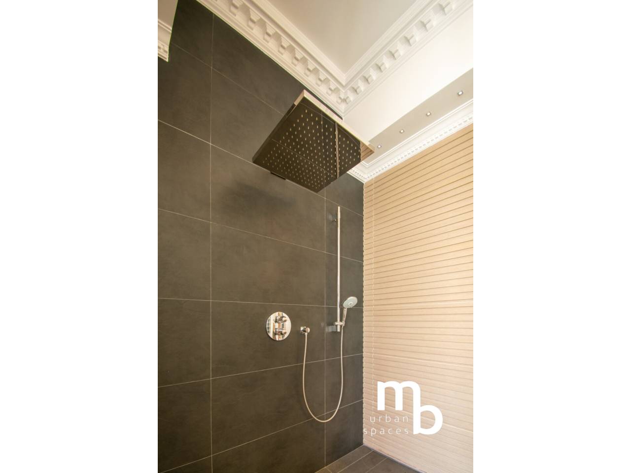 pisos en madrid-capital · trafalgar 4225000.00€