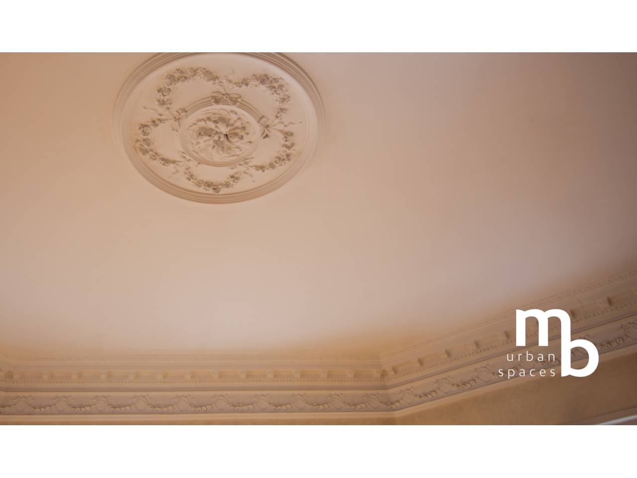 pisos en madrid-capital · trafalgar 4225000.00€