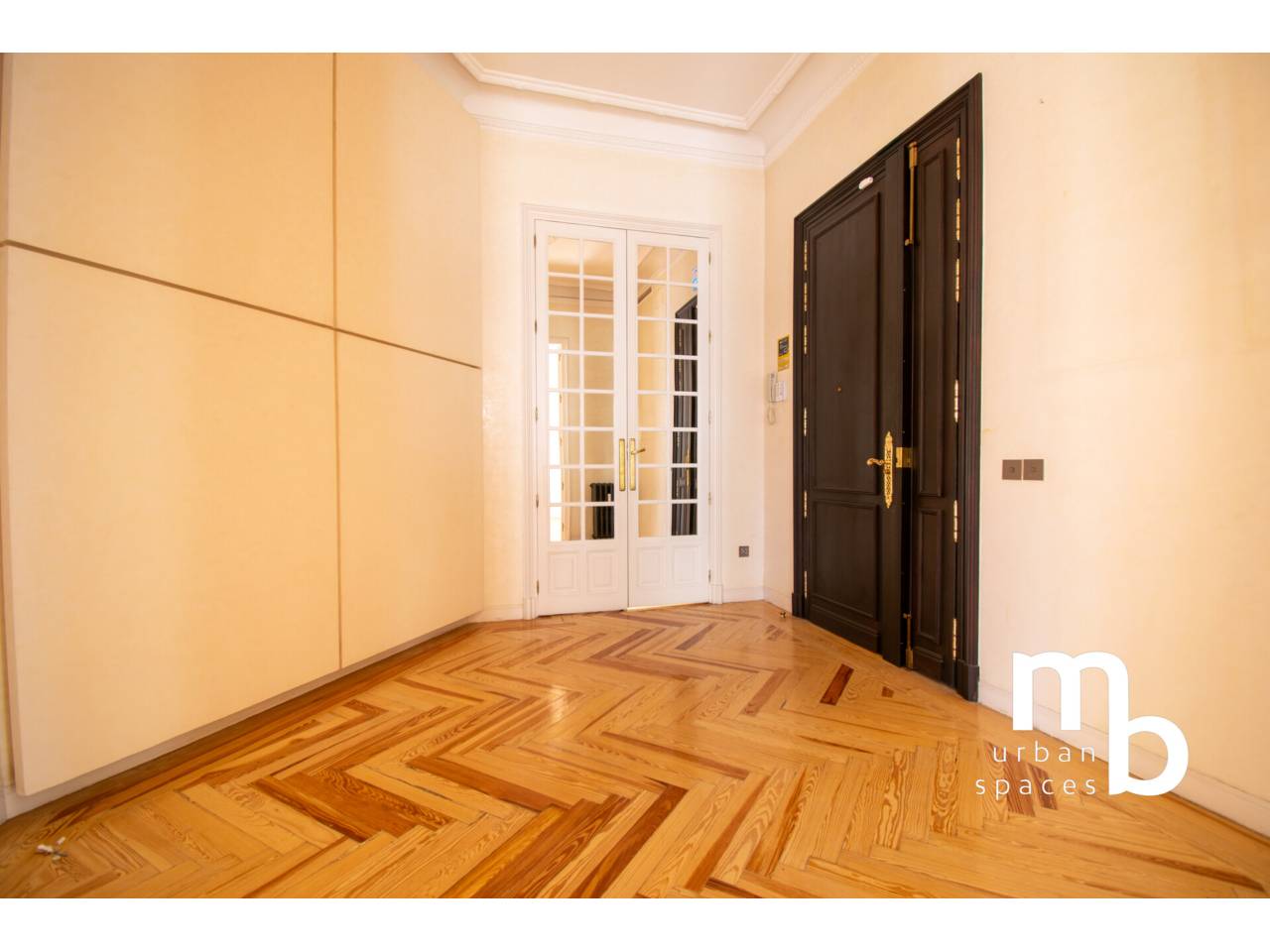pisos en madrid-capital · trafalgar 4225000.00€