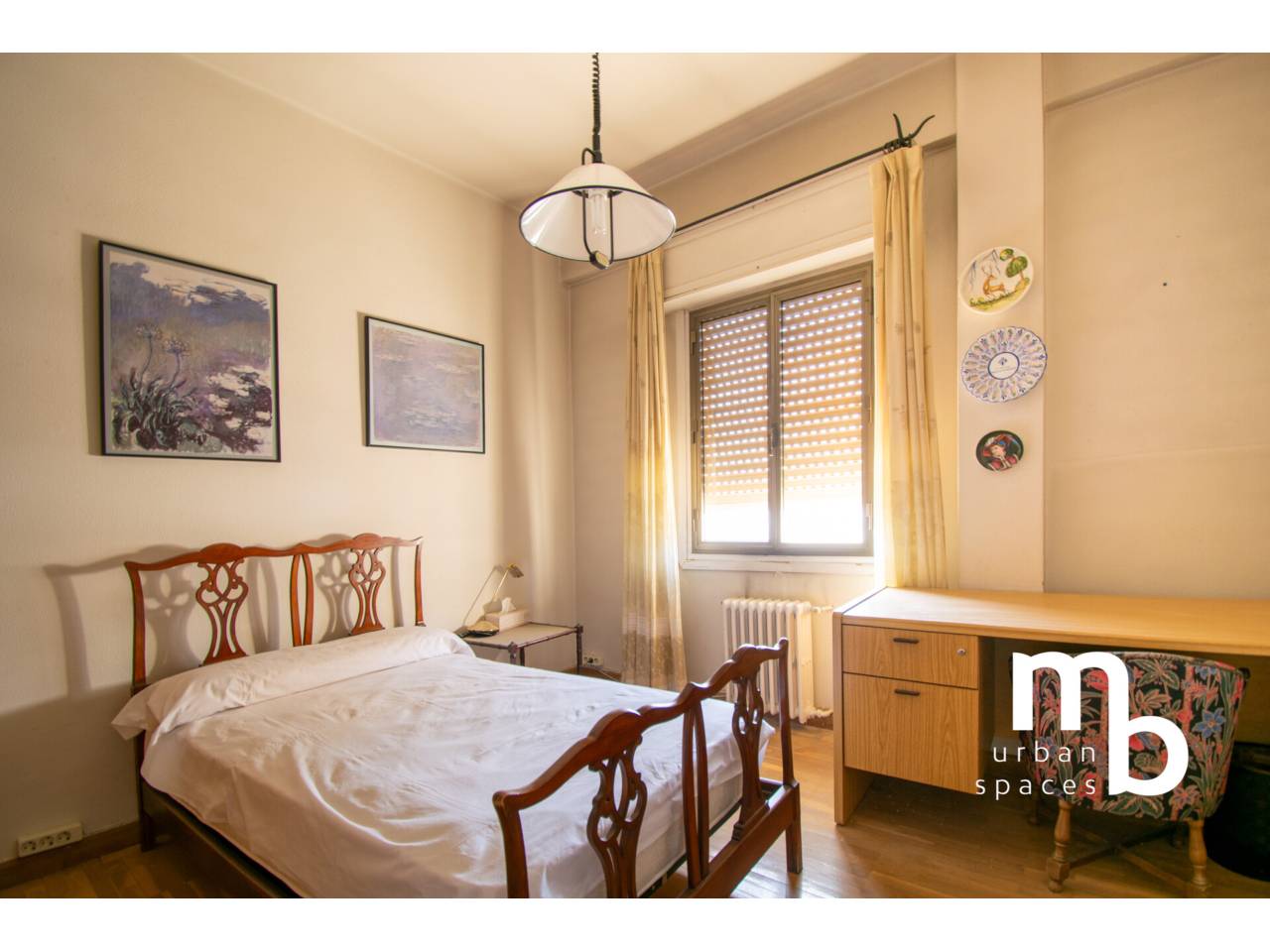 pisos en madrid-capital · vallehermoso 1350000.00€