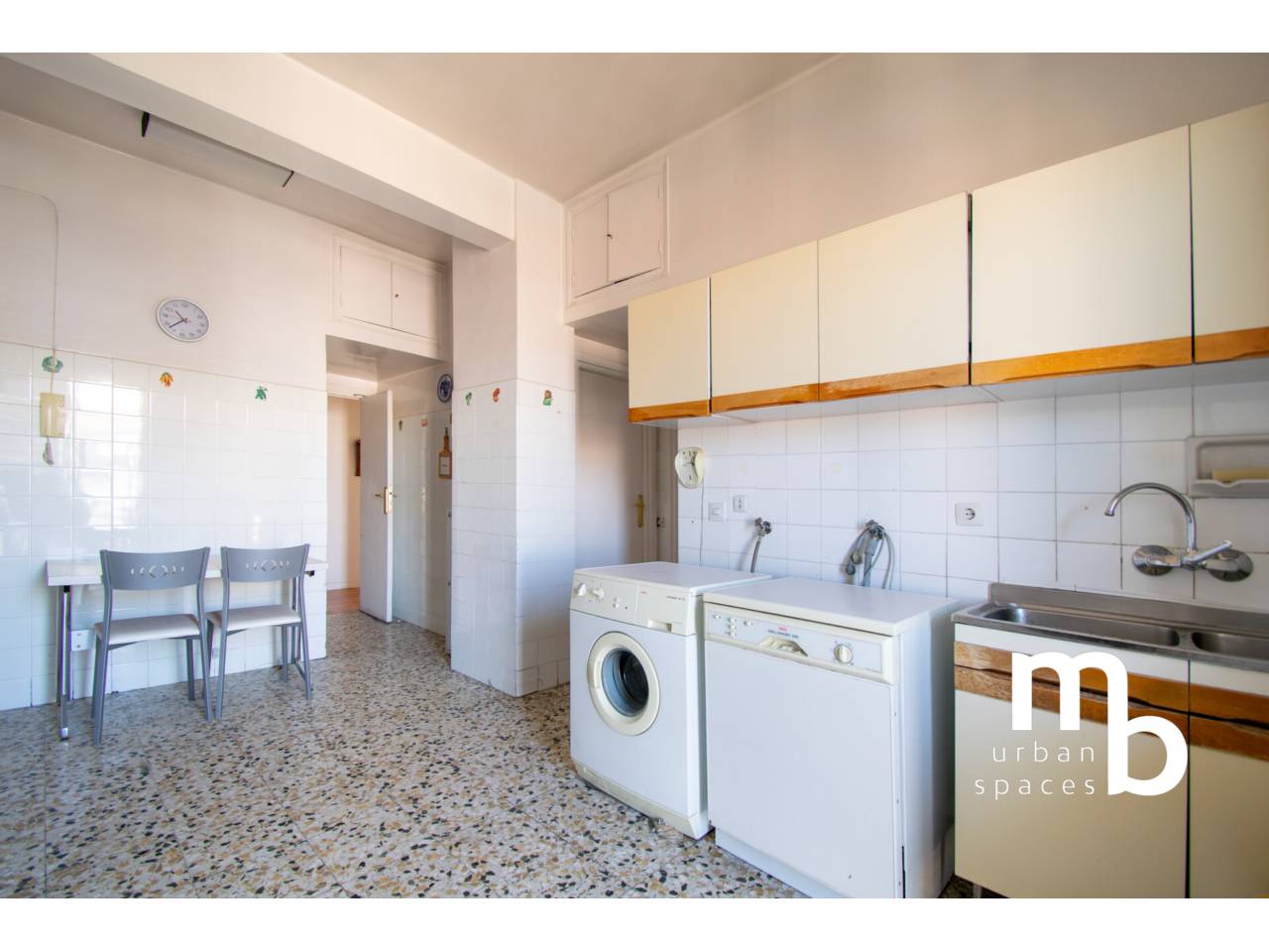 pisos en madrid-capital · vallehermoso 1350000.00€