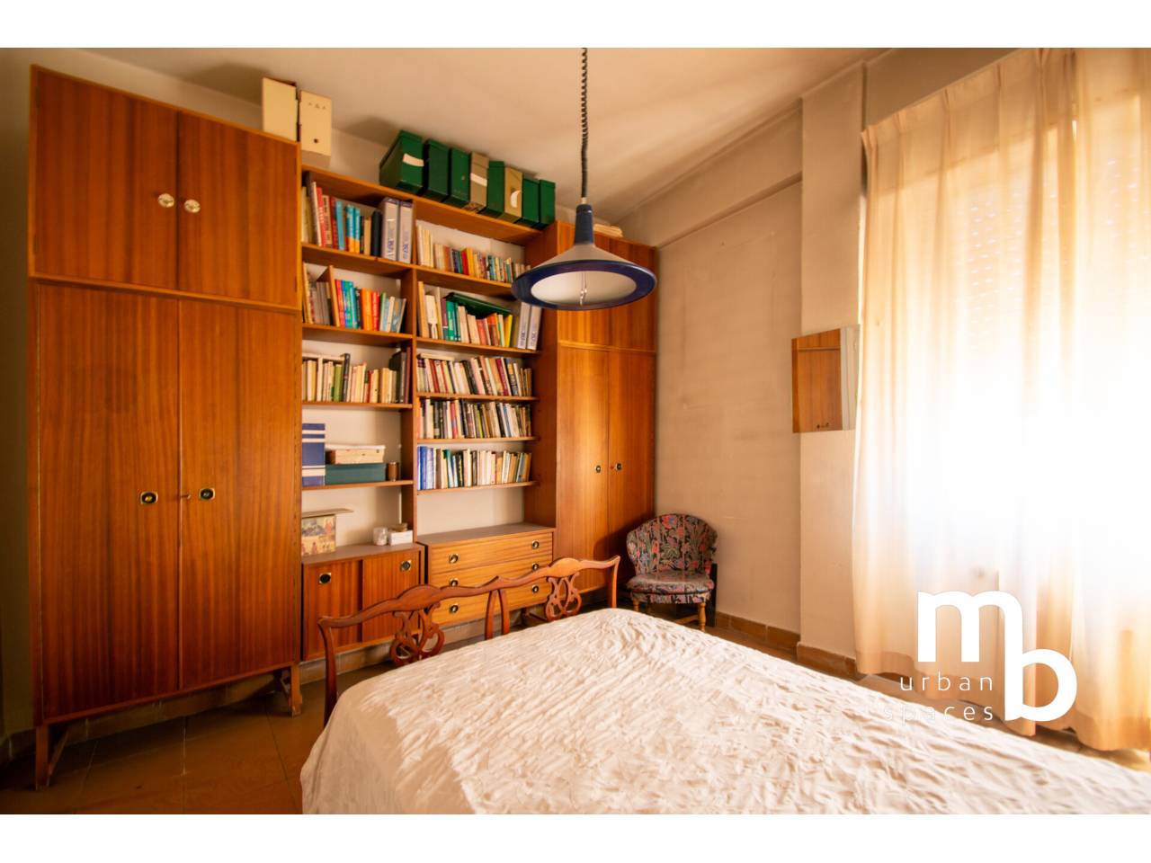 pisos en madrid-capital · vallehermoso 1350000.00€