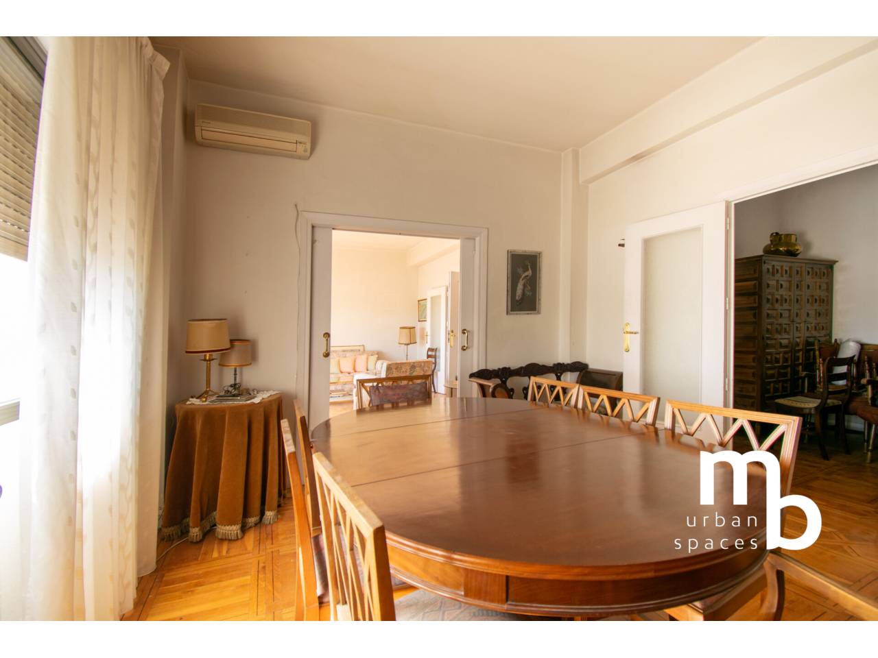 pisos en madrid-capital · vallehermoso 1350000.00€