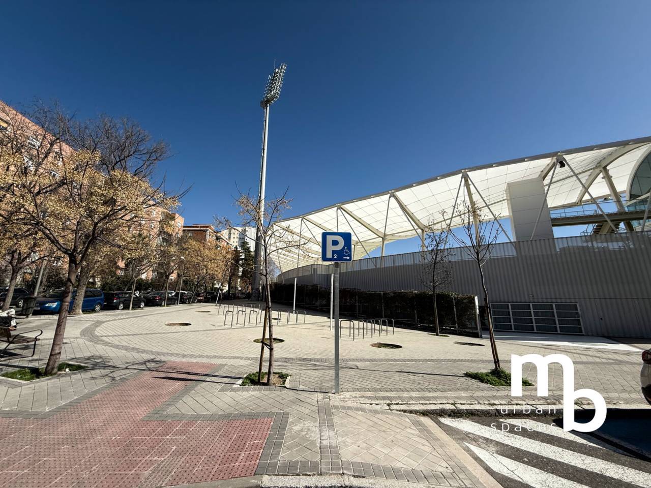 pisos en madrid-capital · vallehermoso 1350000.00€