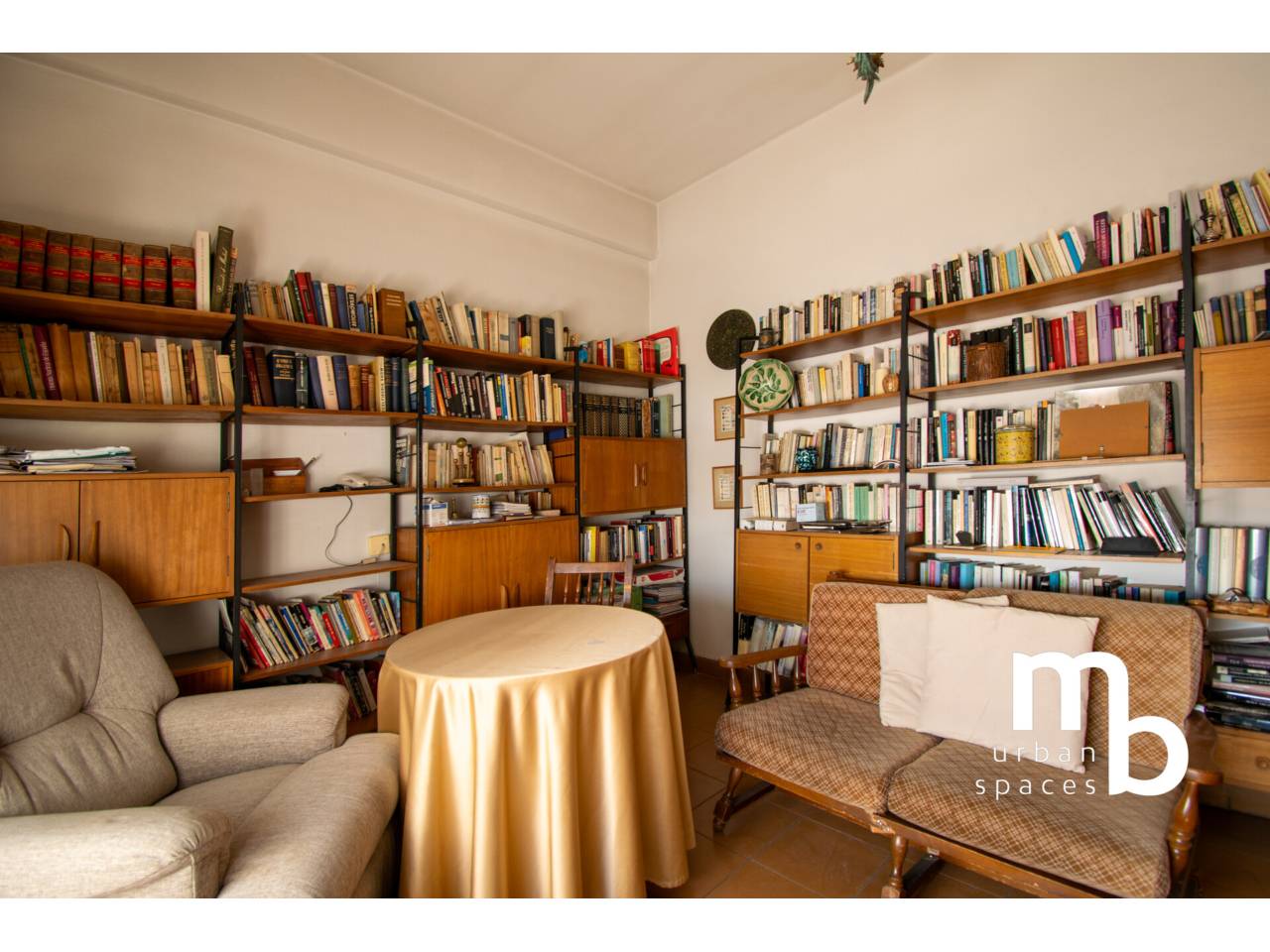 pisos en madrid-capital · vallehermoso 1350000.00€