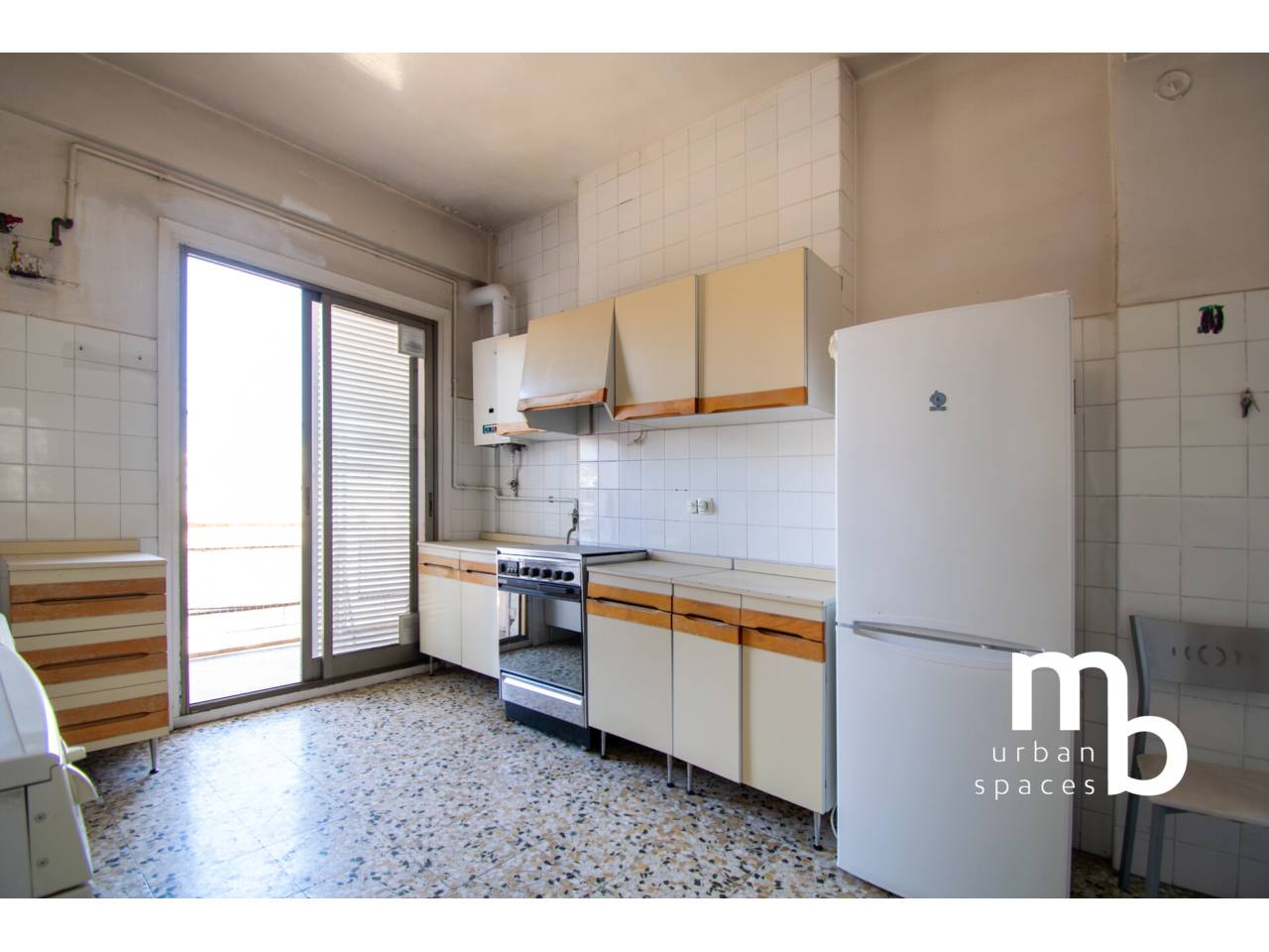 pisos en madrid-capital · vallehermoso 1350000.00€