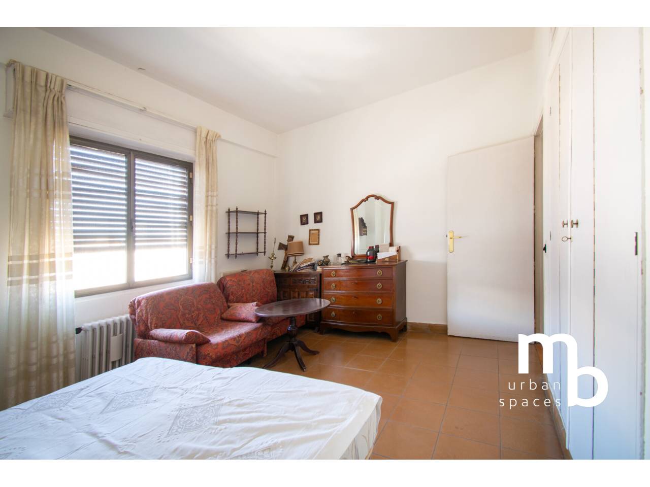pisos en madrid-capital · vallehermoso 1350000.00€