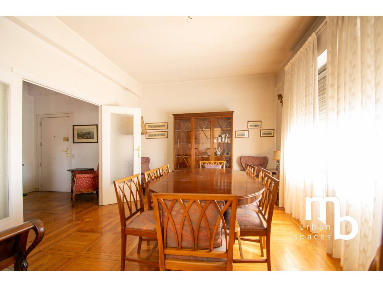 pisos en madrid-capital · vallehermoso 1350000.00€