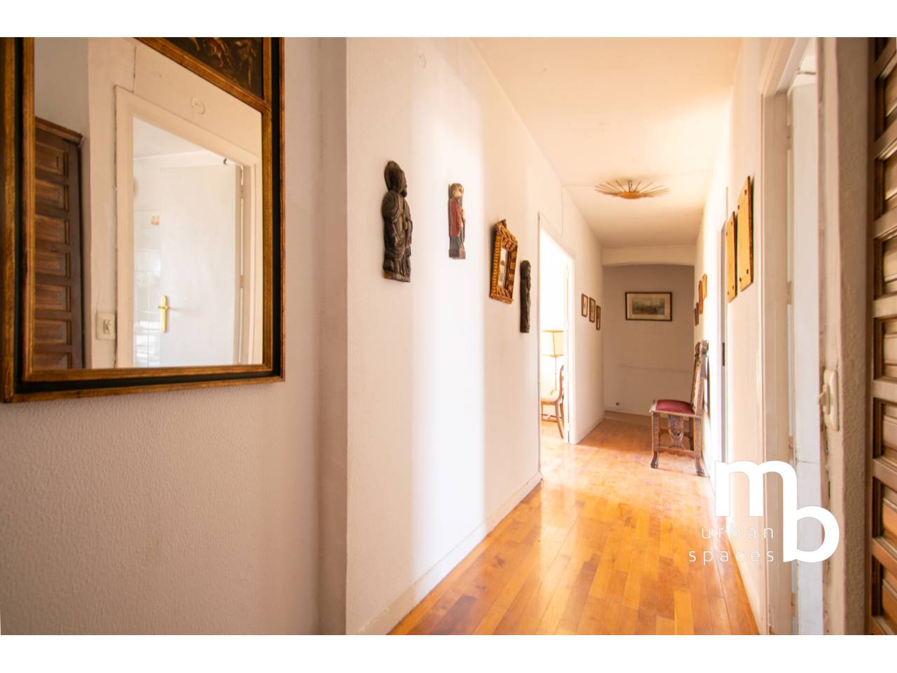 pisos en madrid-capital · vallehermoso 1350000.00€