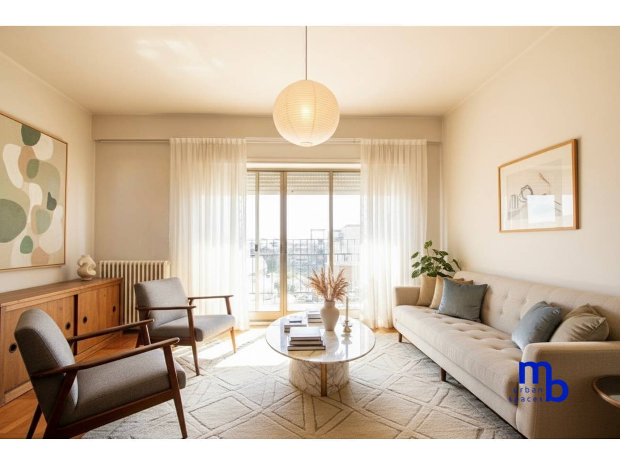 pisos en madrid-capital · vallehermoso 1350000.00€