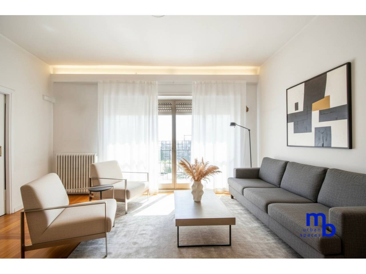 pisos en madrid-capital · vallehermoso 1350000.00€