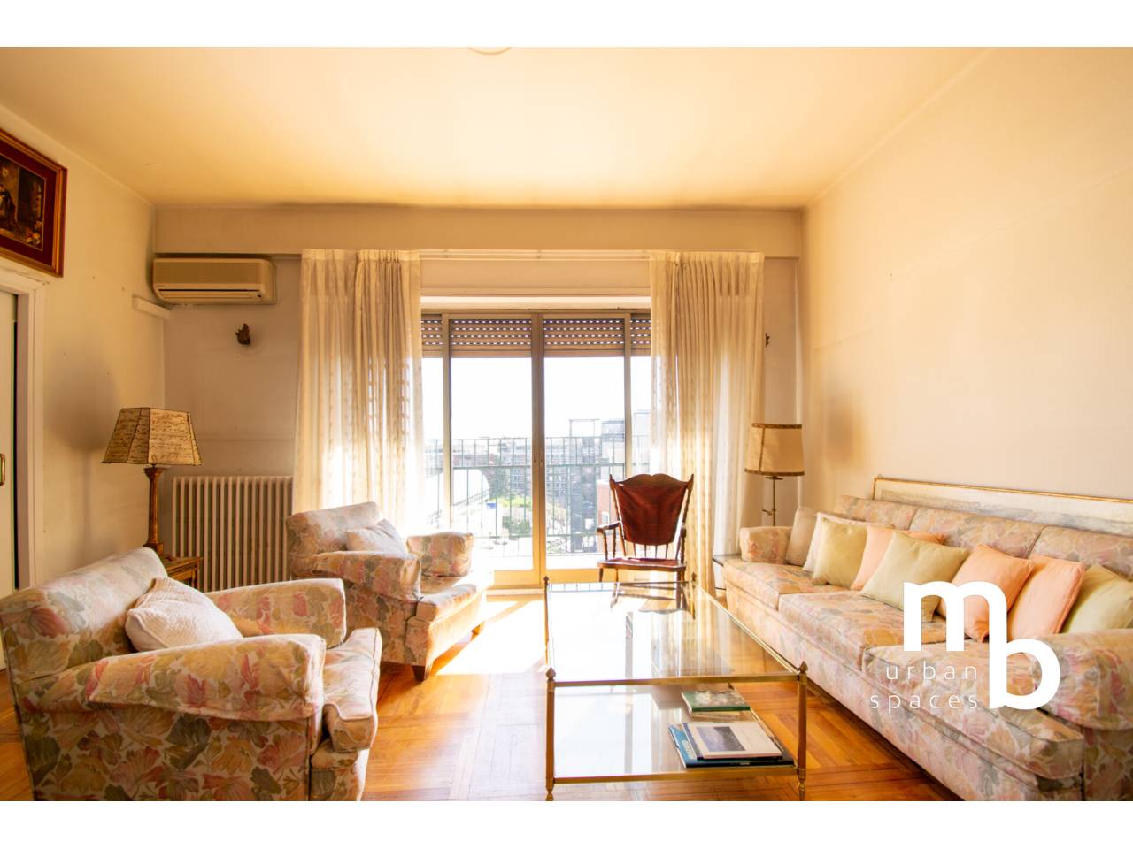 pisos en madrid-capital · vallehermoso 1350000.00€