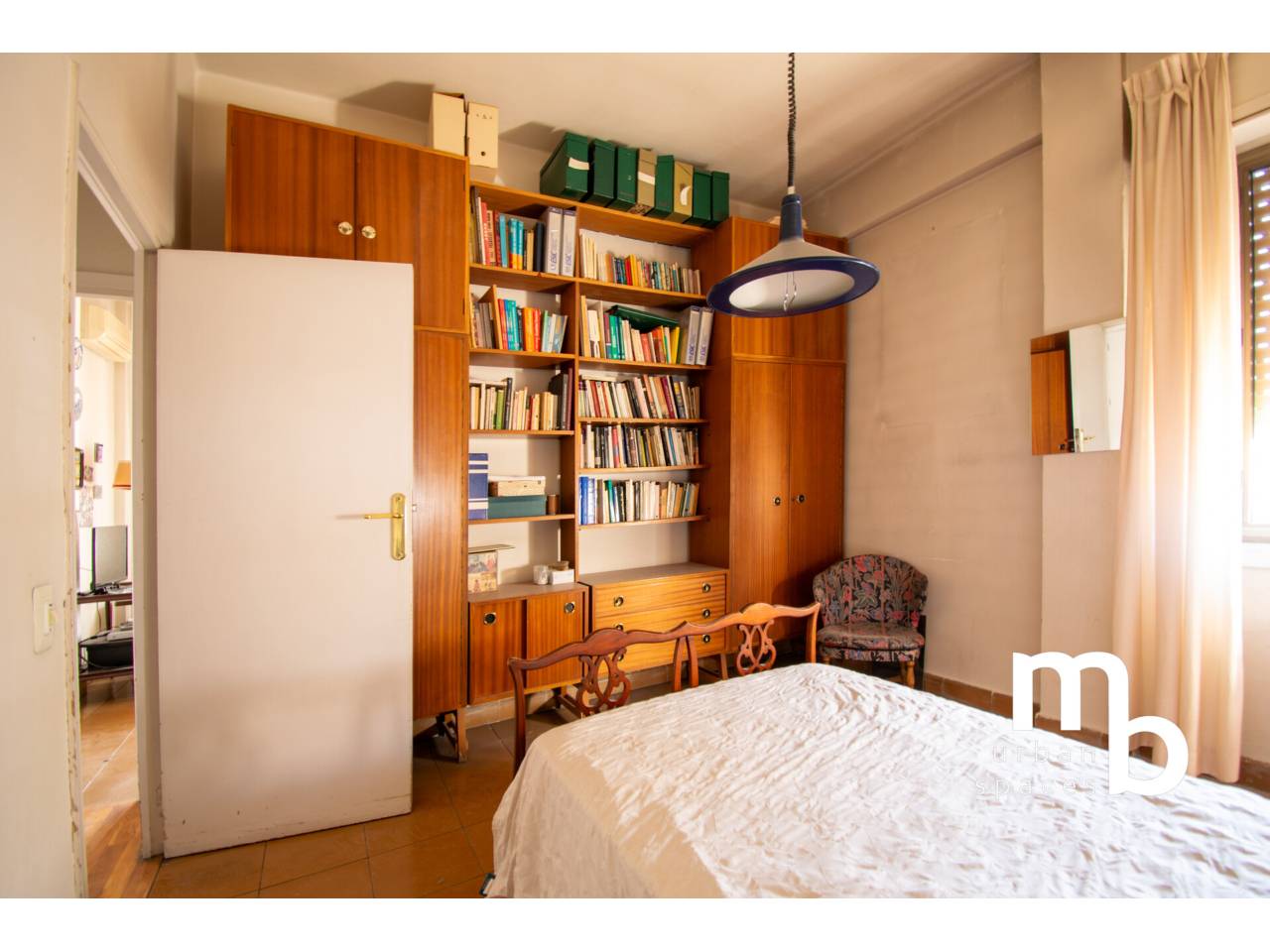 pisos en madrid-capital · vallehermoso 1350000.00€