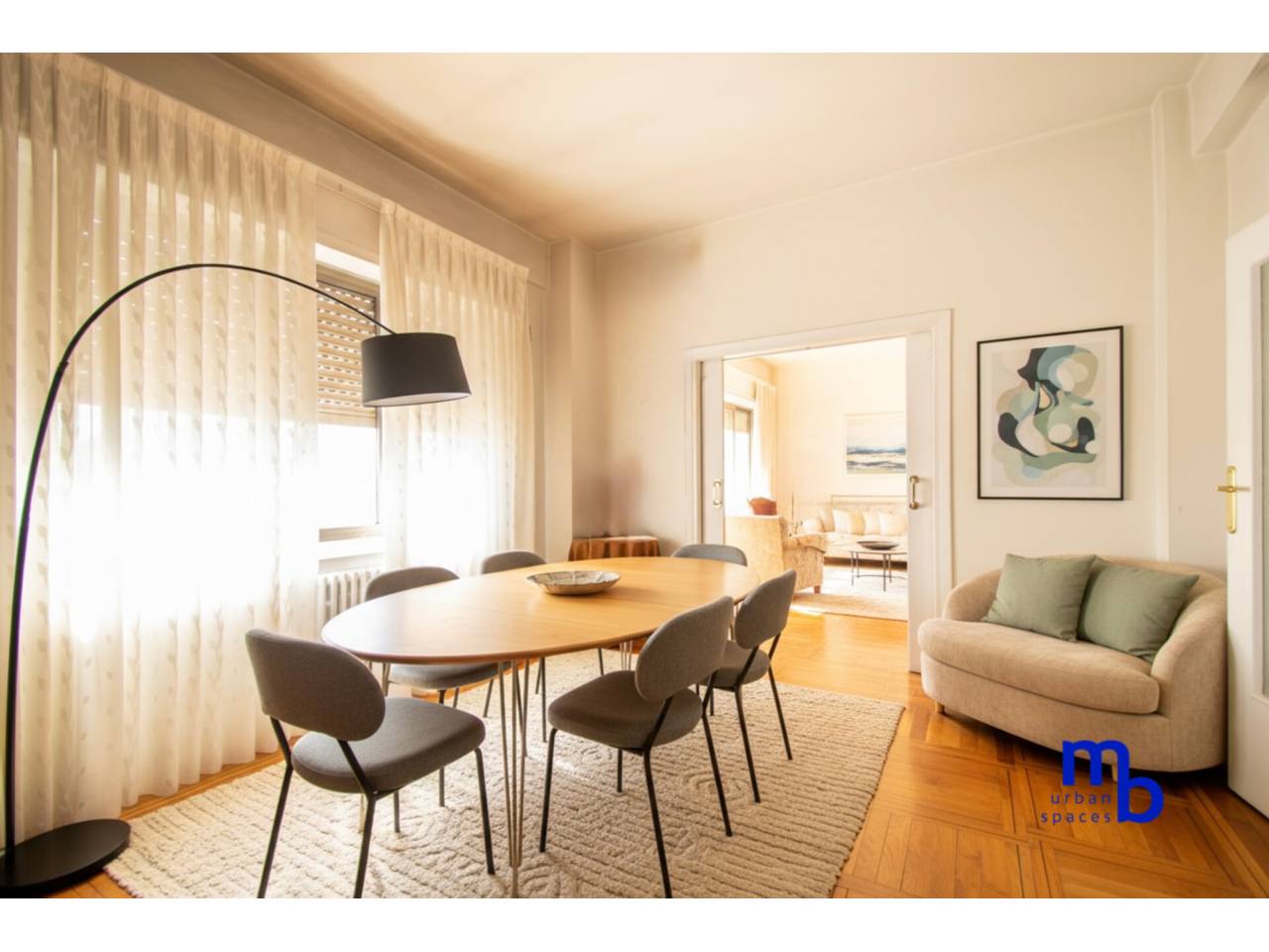 pisos en madrid-capital · vallehermoso 1350000.00€