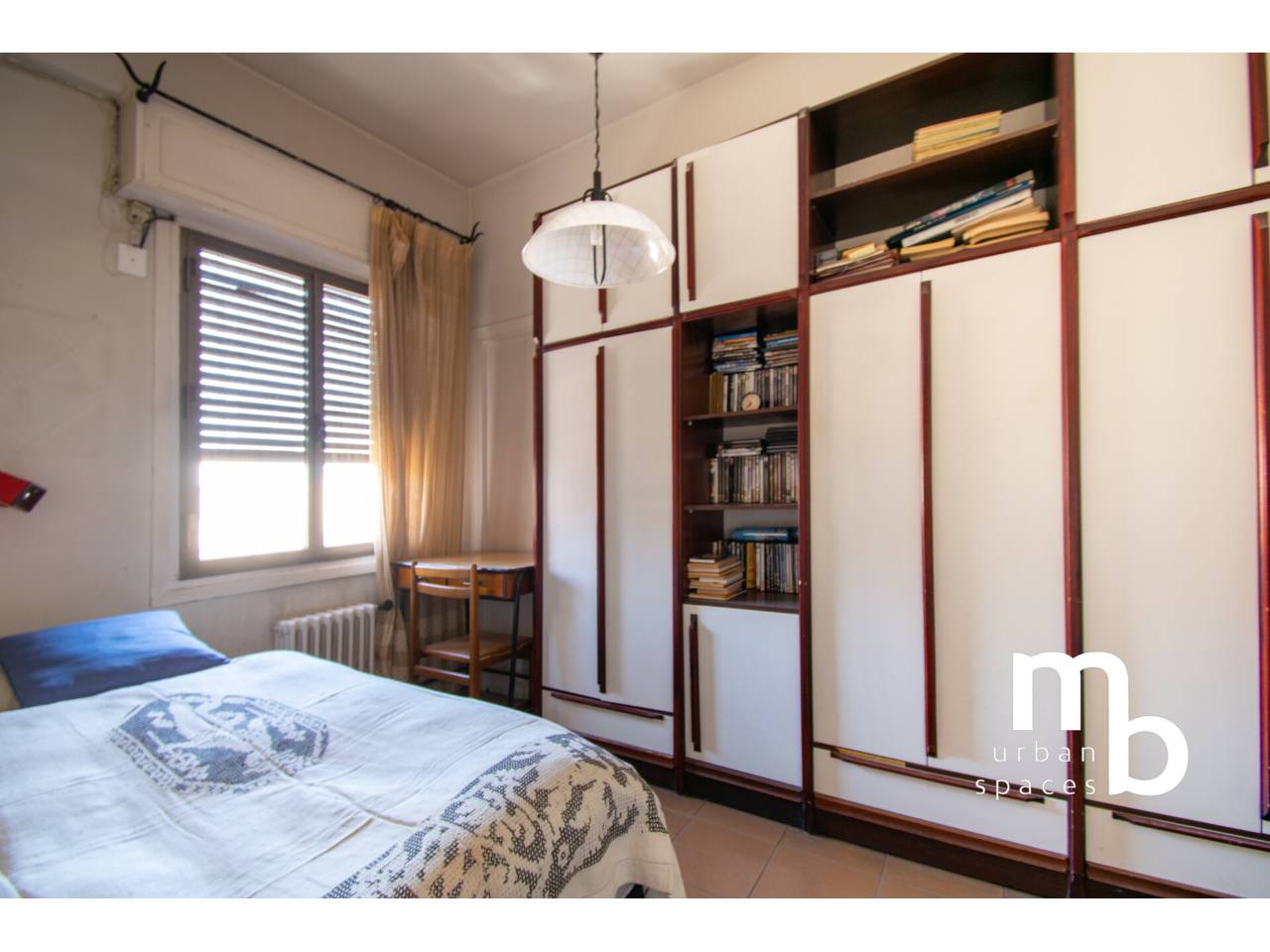 pisos en madrid-capital · vallehermoso 1350000.00€