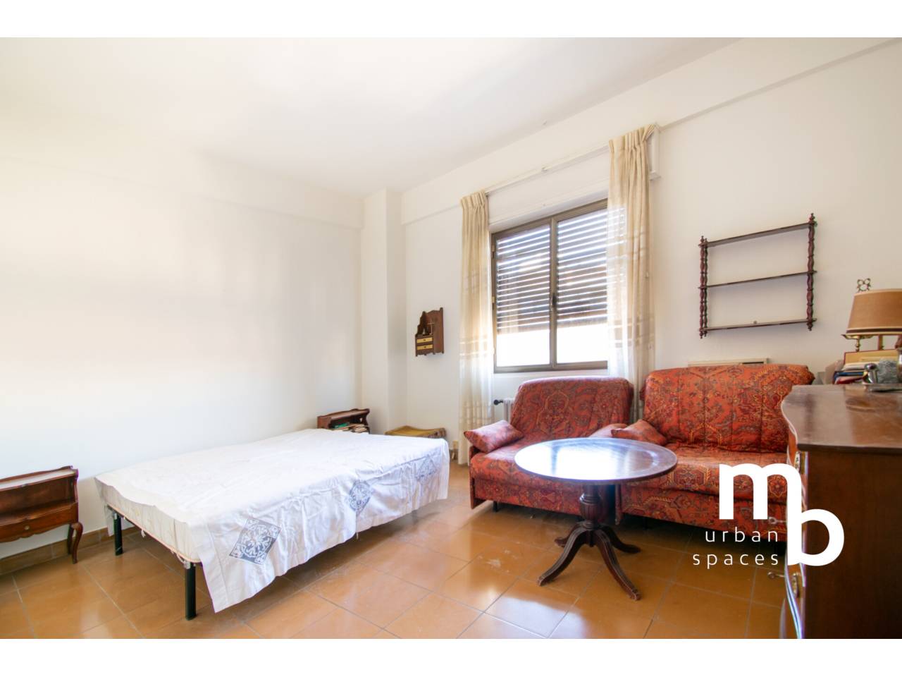 pisos en madrid-capital · vallehermoso 1350000.00€