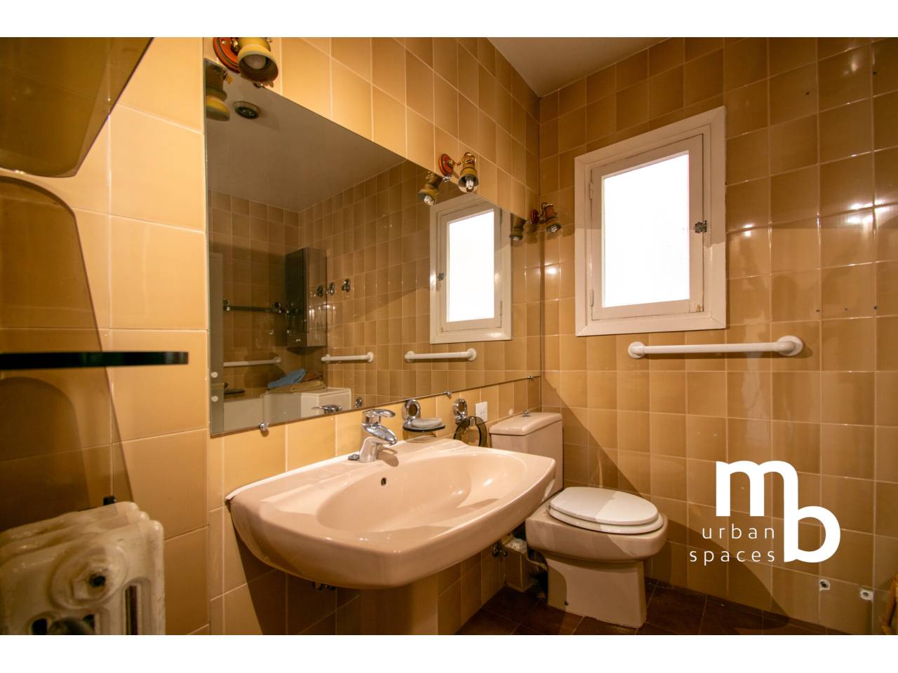 pisos en madrid-capital · vallehermoso 1350000.00€