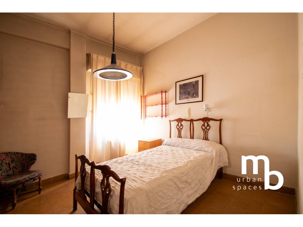 pisos en madrid-capital · vallehermoso 1350000.00€