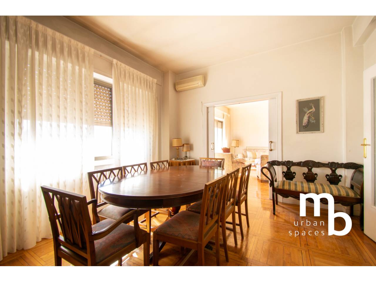 pisos en madrid-capital · vallehermoso 1350000.00€