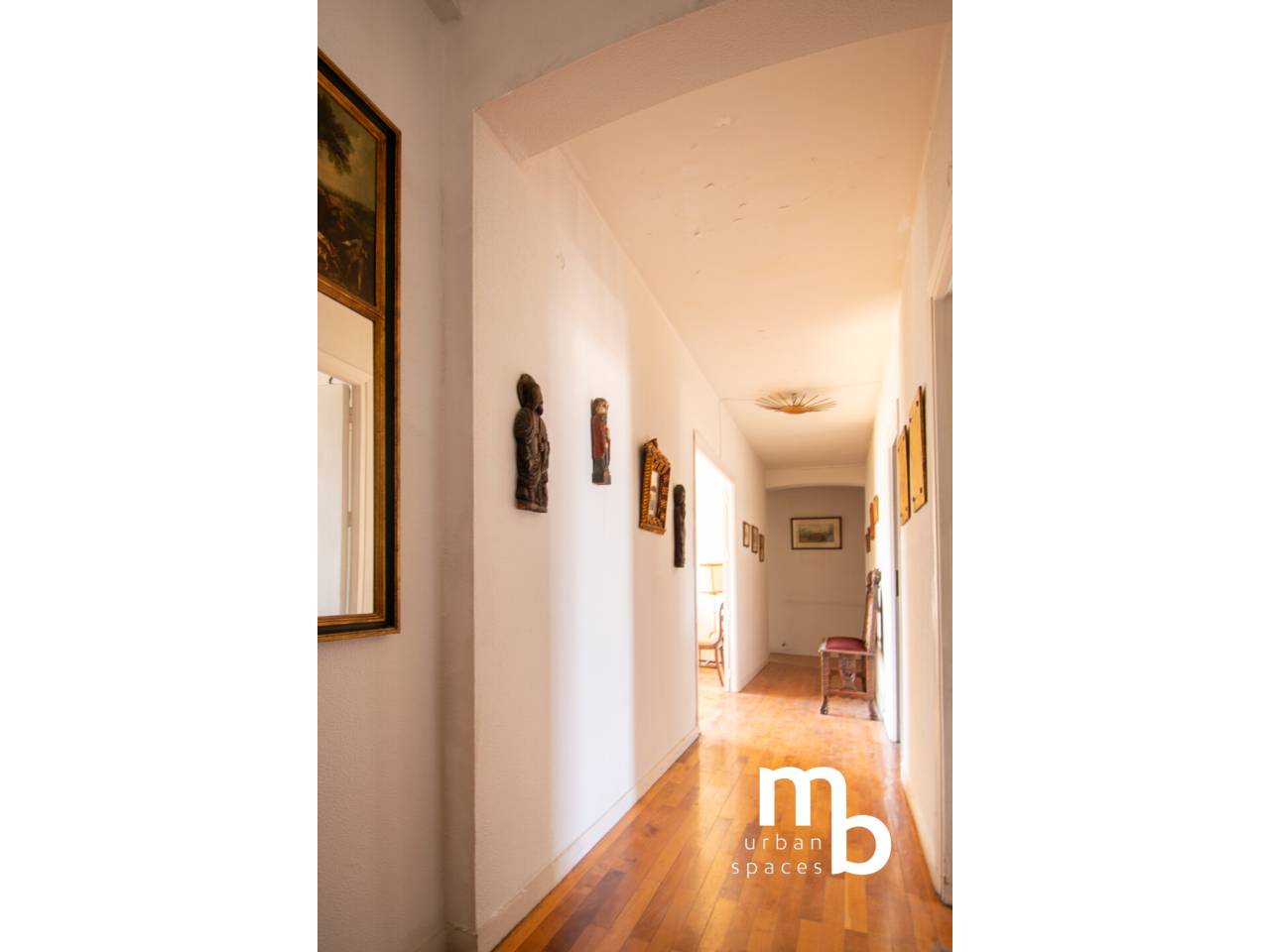 pisos en madrid-capital · vallehermoso 1350000.00€