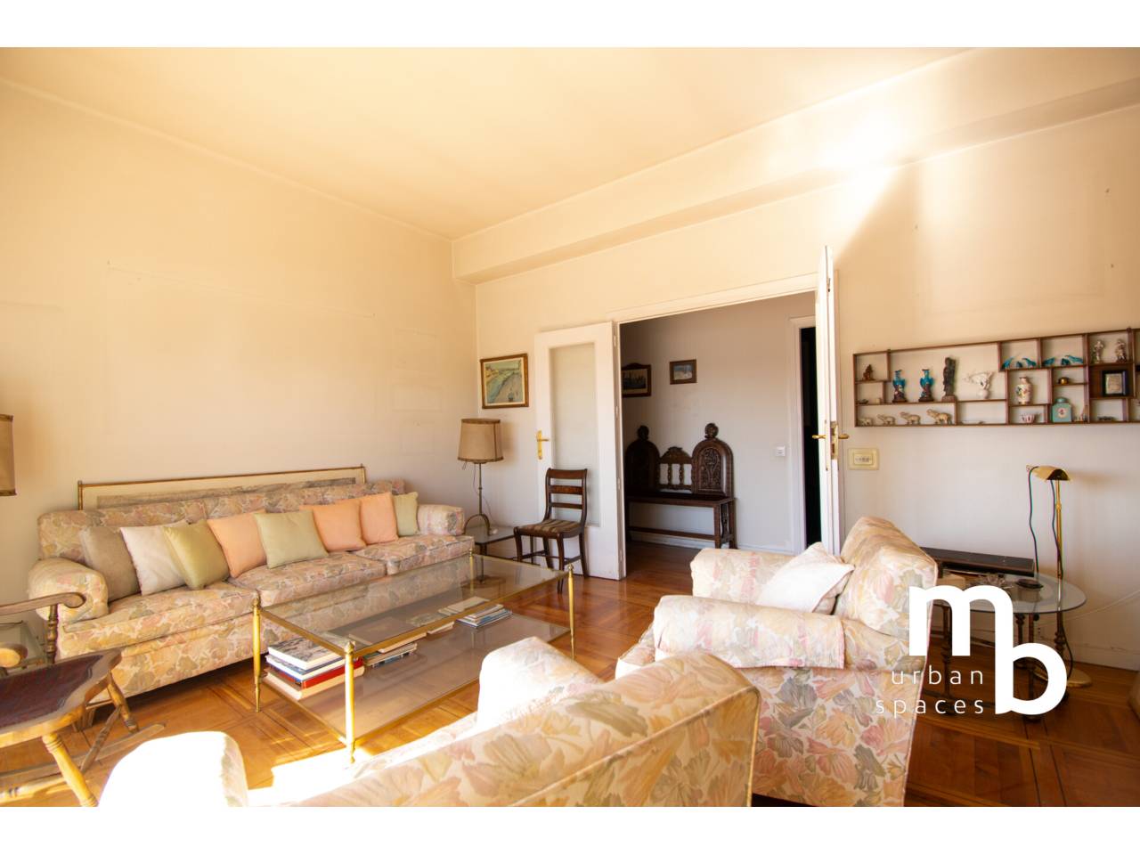 pisos en madrid-capital · vallehermoso 1350000.00€