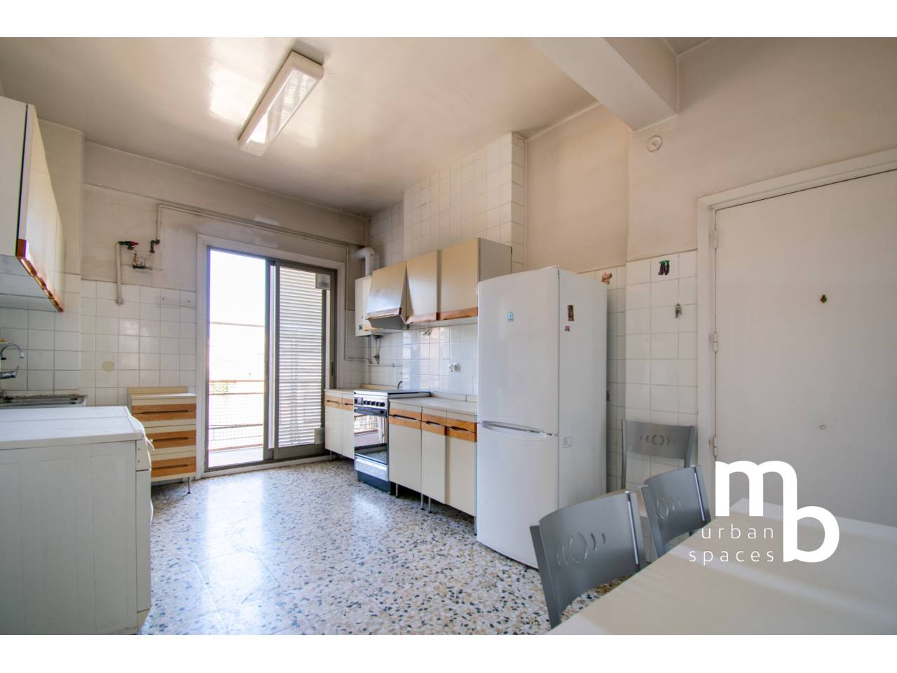 pisos en madrid-capital · vallehermoso 1350000.00€