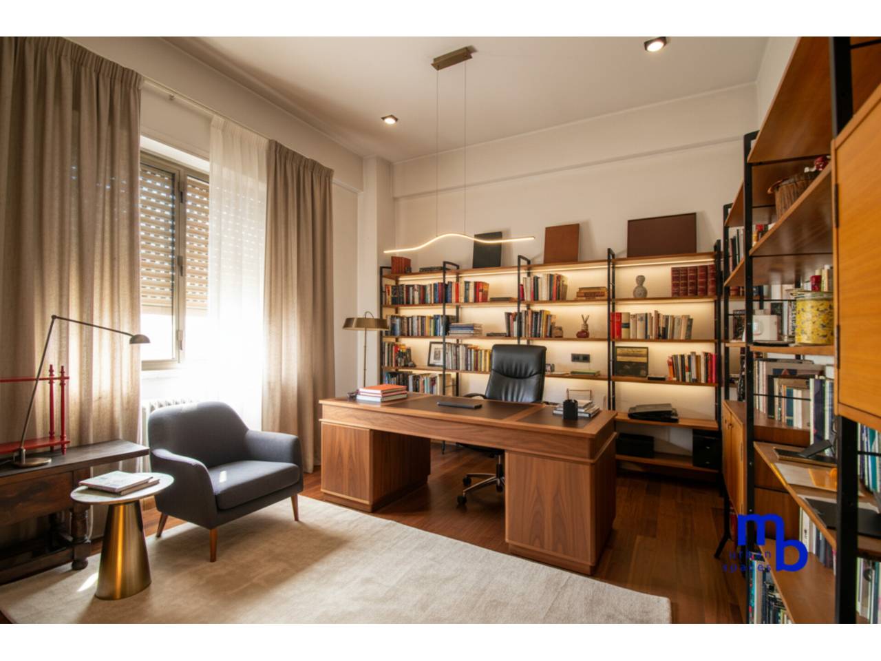 pisos en madrid-capital · vallehermoso 1350000.00€