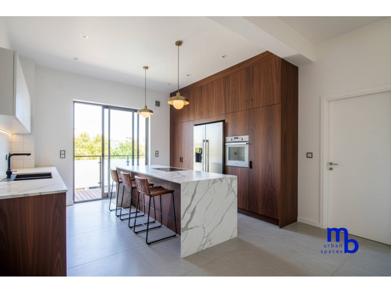 pisos en madrid-capital · vallehermoso 1350000.00€