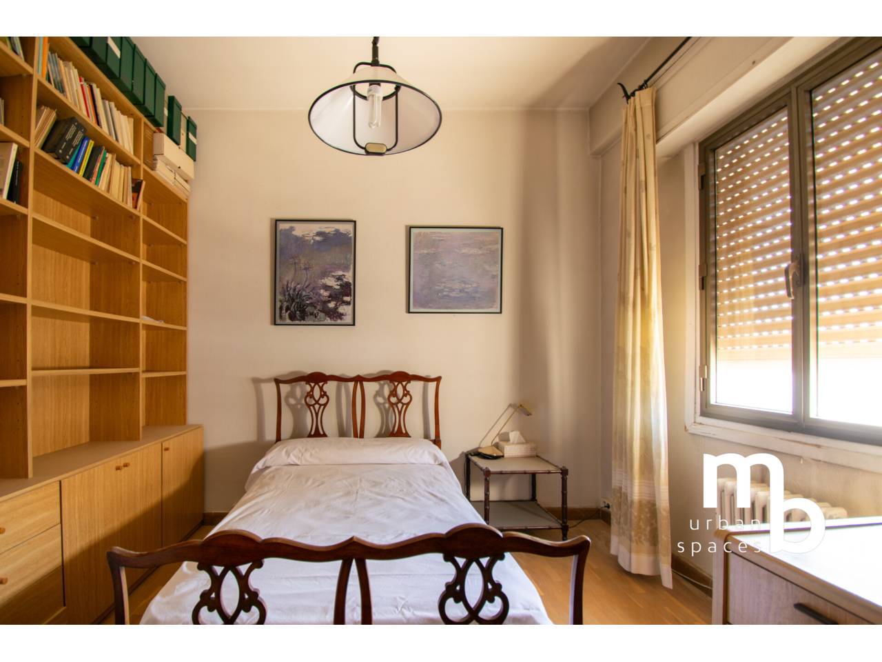 pisos en madrid-capital · vallehermoso 1350000.00€