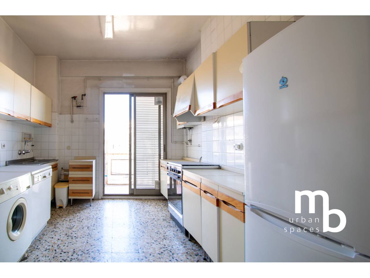 pisos en madrid-capital · vallehermoso 1350000.00€