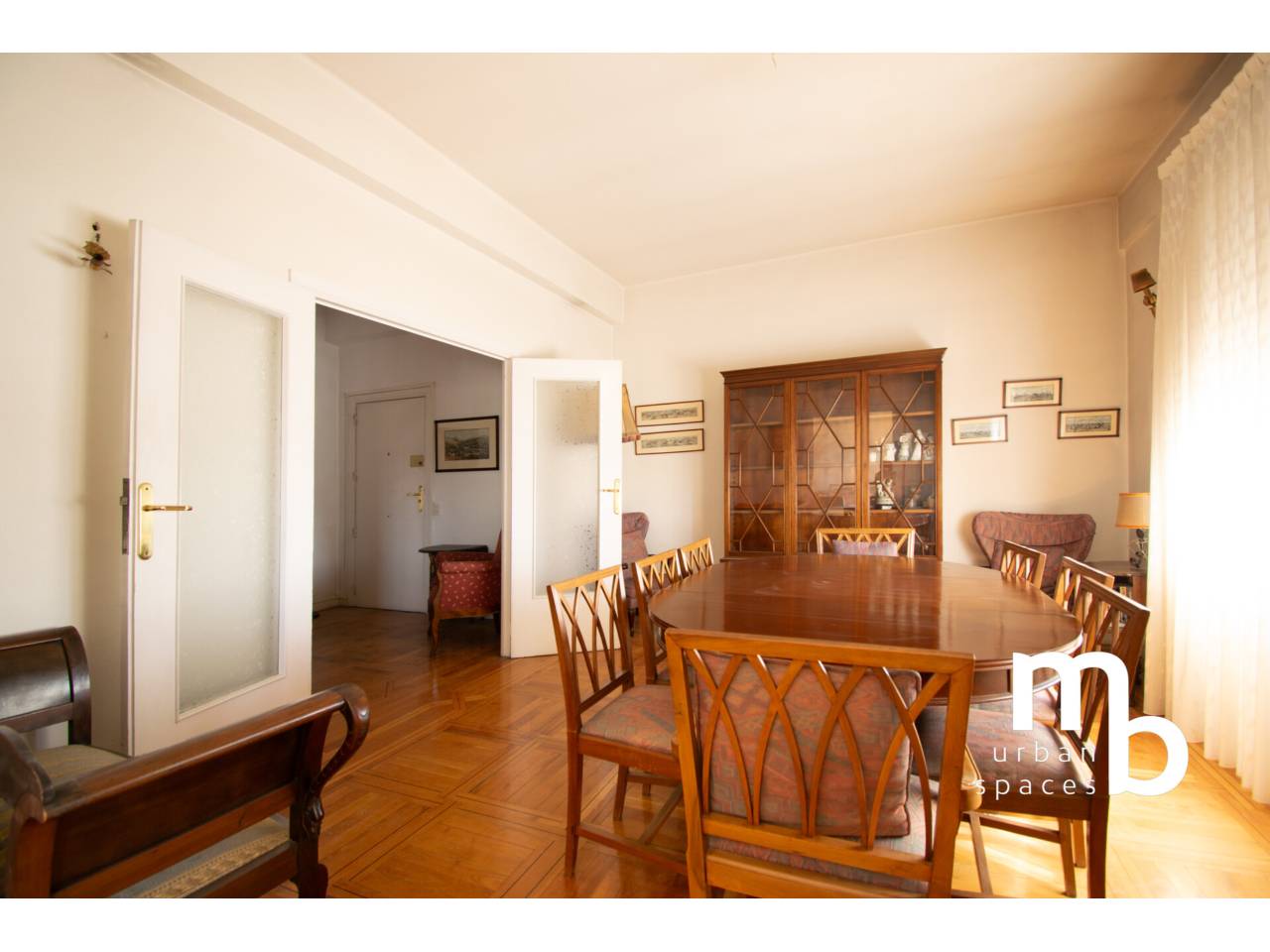 pisos en madrid-capital · vallehermoso 1350000.00€