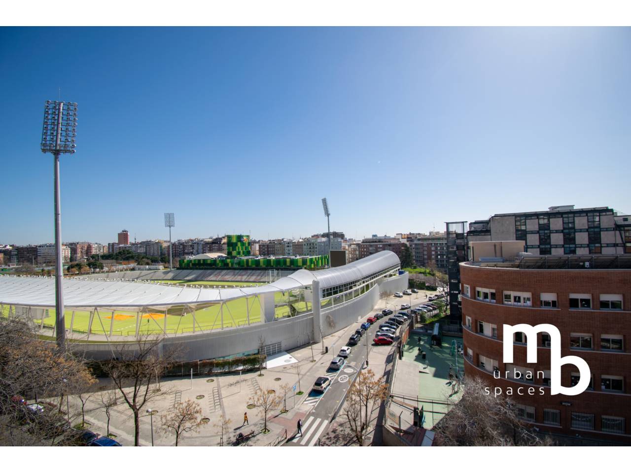 pisos en madrid-capital · vallehermoso 1350000.00€