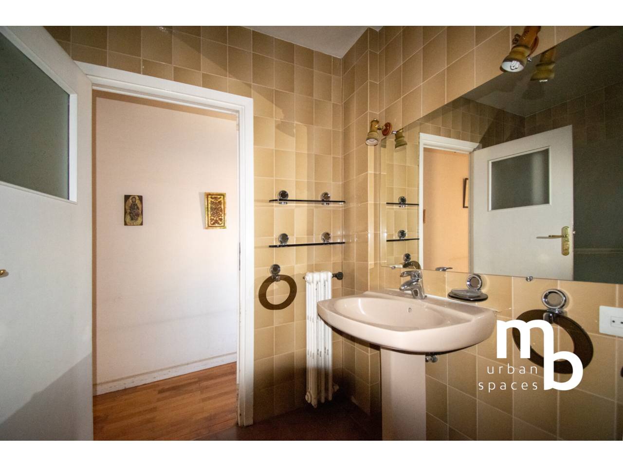 pisos en madrid-capital · vallehermoso 1350000.00€