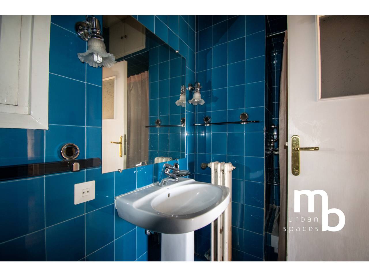 pisos en madrid-capital · vallehermoso 1350000.00€