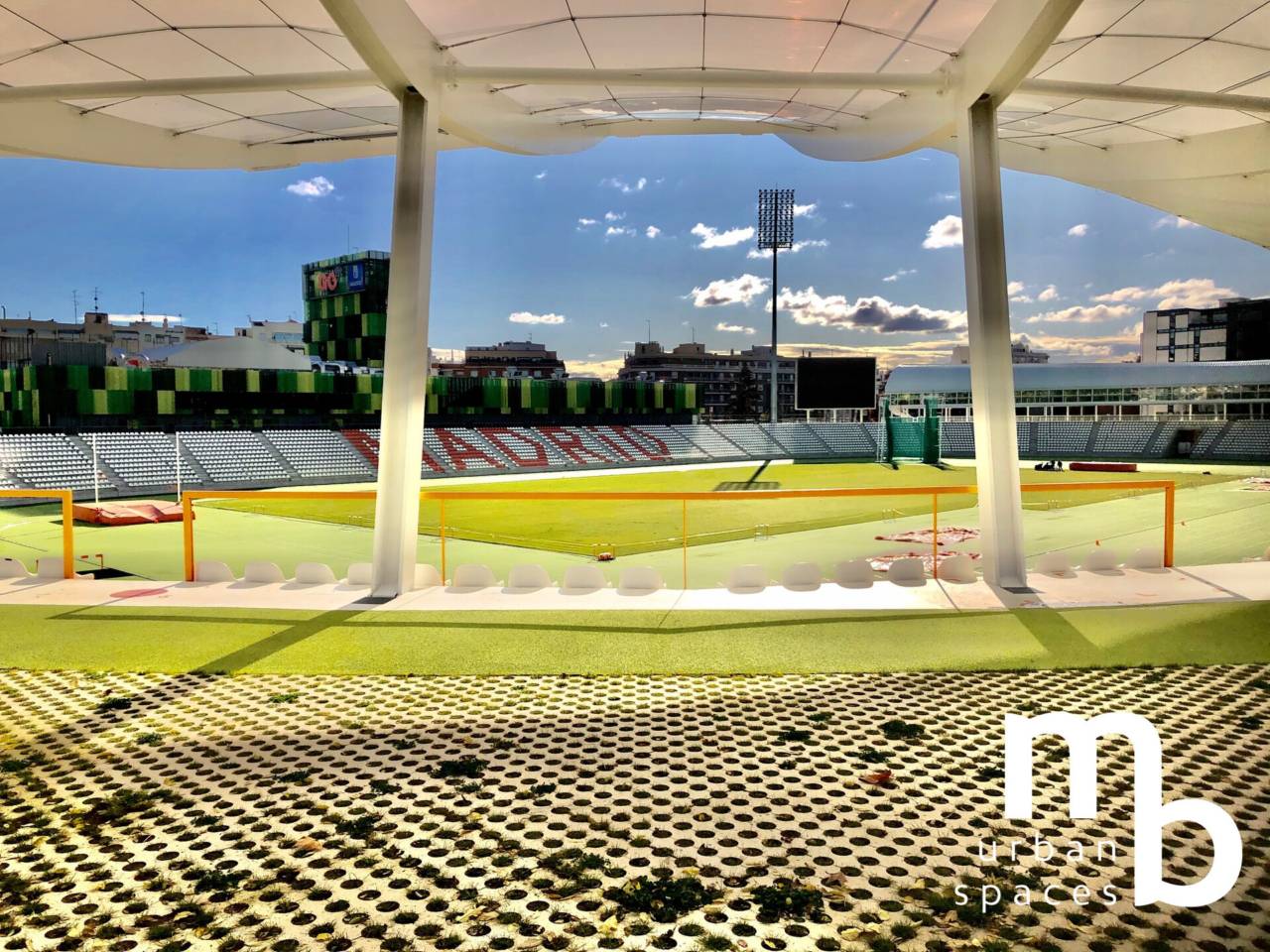 pisos en madrid-capital · vallehermoso 1350000.00€