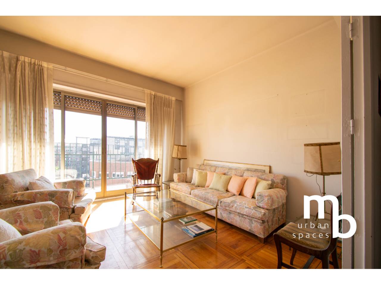 pisos en madrid-capital · vallehermoso 1350000.00€