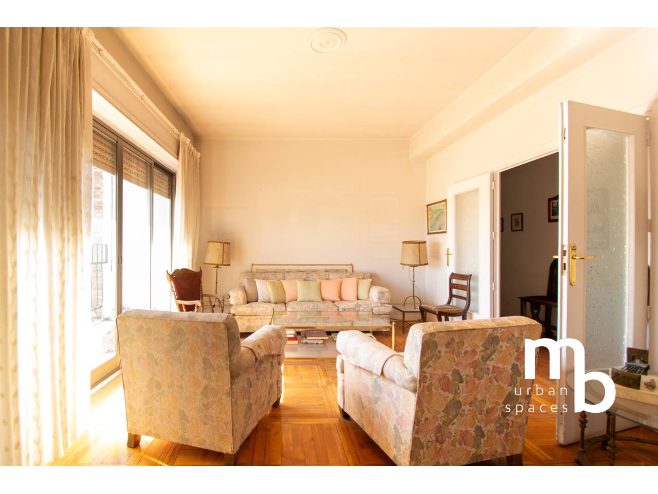 pisos en madrid-capital · vallehermoso 1350000.00€