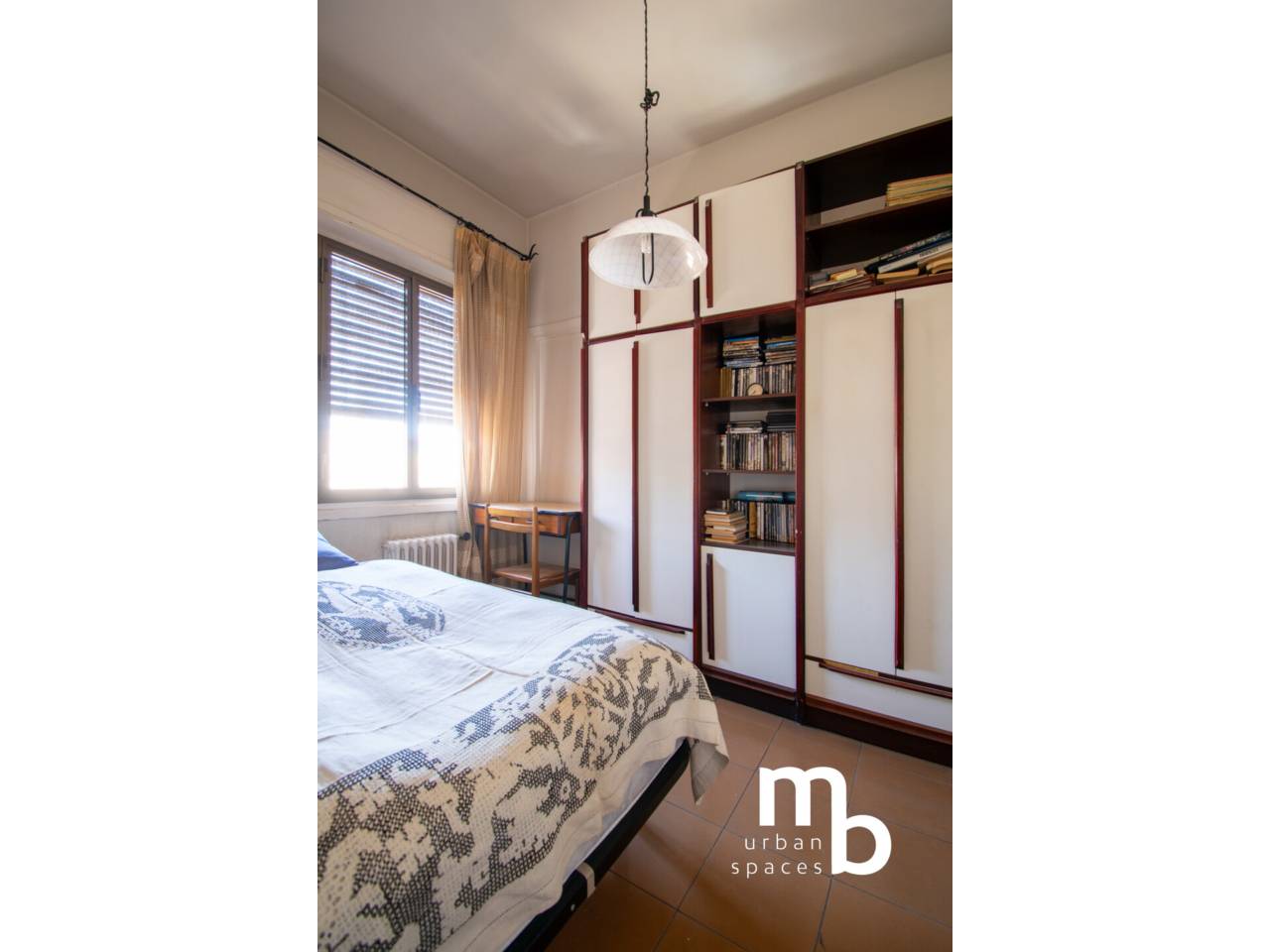 pisos en madrid-capital · vallehermoso 1350000.00€
