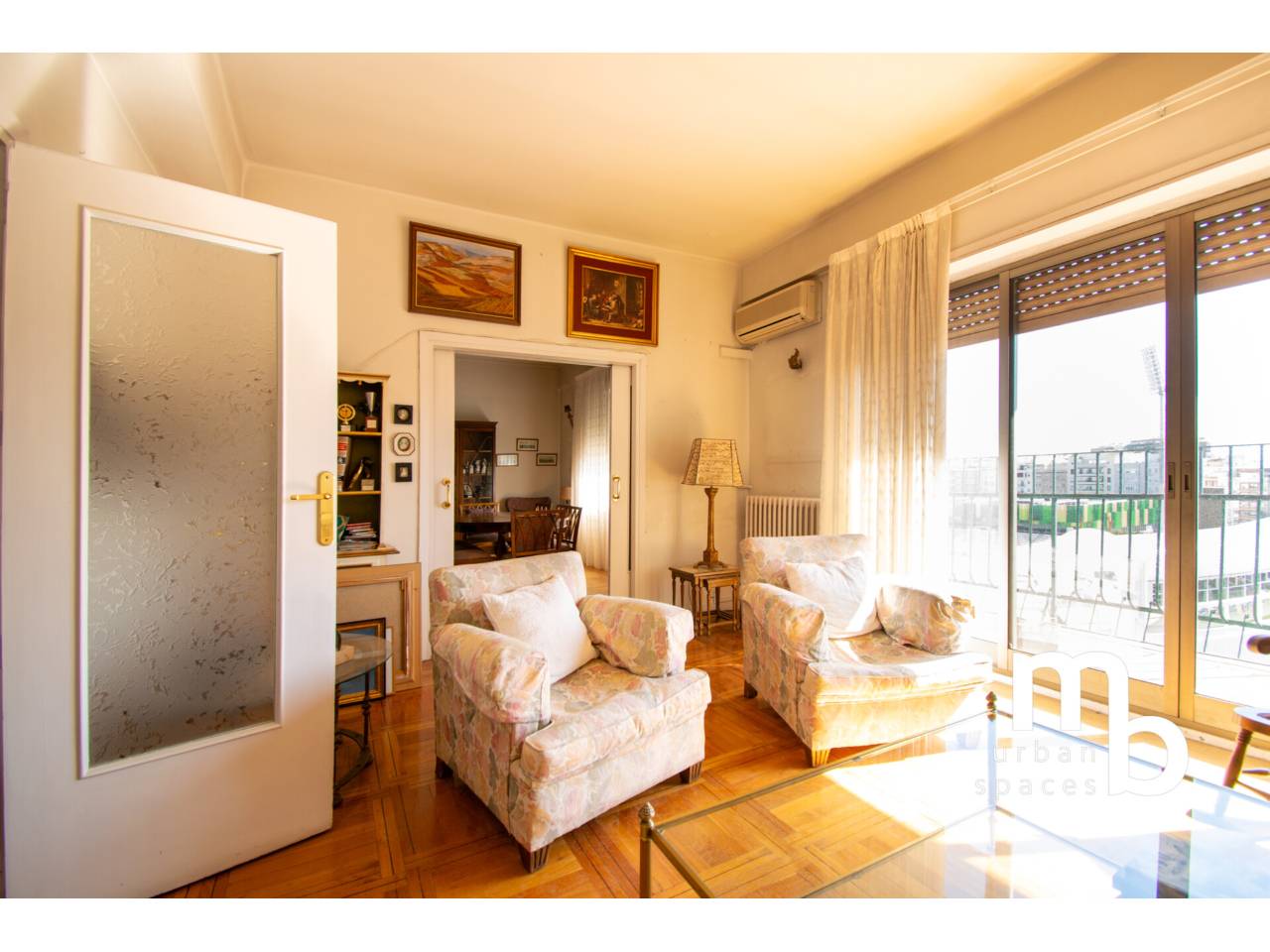 pisos en madrid-capital · vallehermoso 1350000.00€