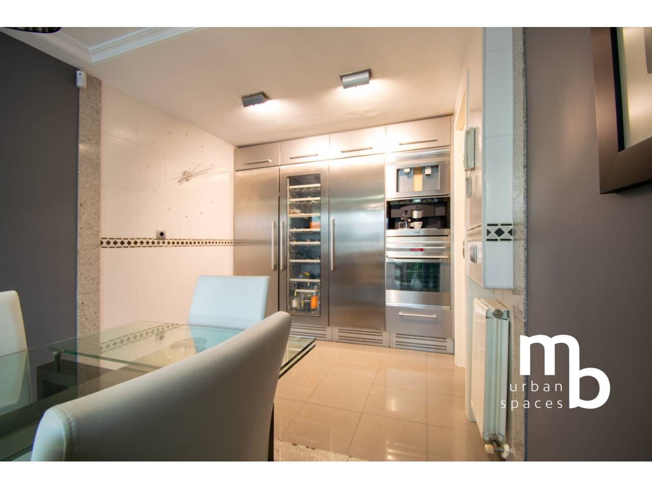 casa en la-moraleja · el-soto-de-la-moraleja 2200000.00€