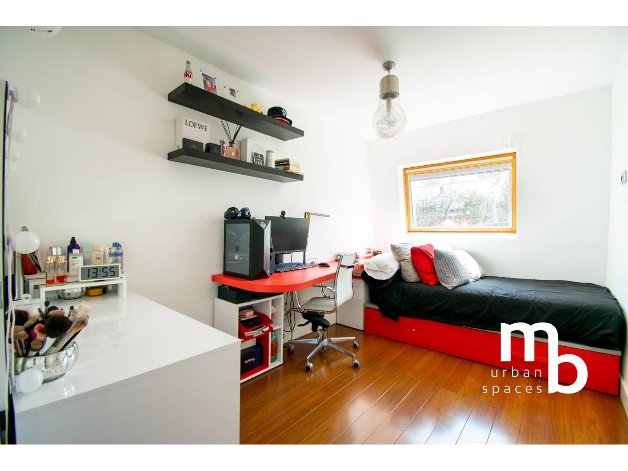 casa en la-moraleja · el-soto-de-la-moraleja 2200000.00€