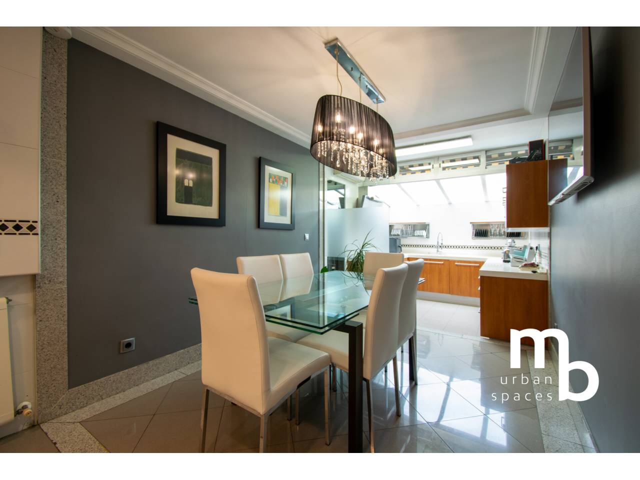 casa en la-moraleja · el-soto-de-la-moraleja 2200000.00€